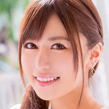 Arasawa Heiran