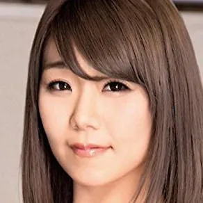 Hamasaki Nao