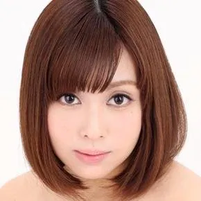 Nanahara Hikari