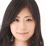 Tomita Reiko