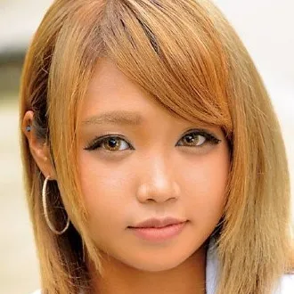 Kawasumi Hikaru