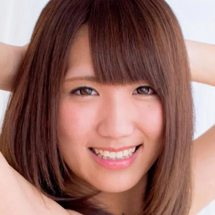 Tachibana Mayu