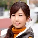 Kiyomoto Rena