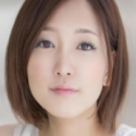 Hoshi Ameri