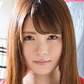 Kanade Amina