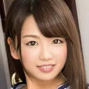 Kitakawa Riko