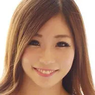 Yuzuki Haruka