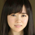 Takanari Ichine