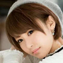 Kiriyama Mikoto