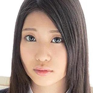 Narumi Haruna