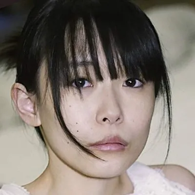 Honoka Mai