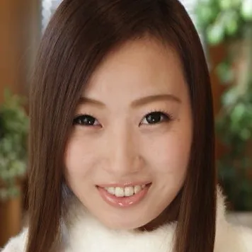 Hatsune Roria
