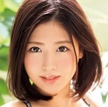 Hasegawa Nana