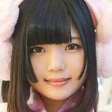 Kagura Yui