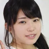 Asamiya Moe