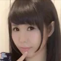 Yosra Aoi