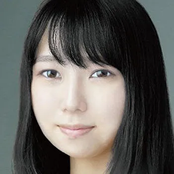 Menya Maki