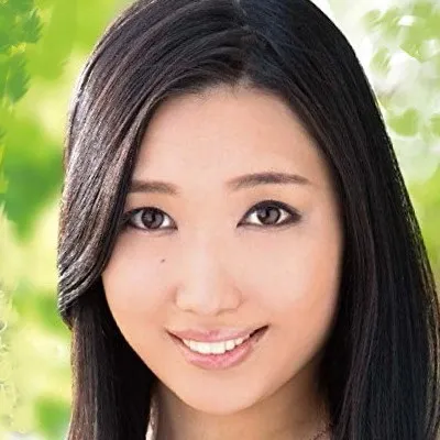 Hasegawa Mio