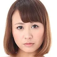 Oomiya Akie