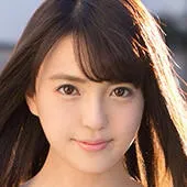 Mitsusma Saori