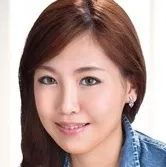 Wakamura Satsuki