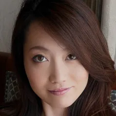 Shirai Mirei