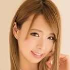 Sakura Rima