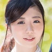 Kamihara Miyuu
