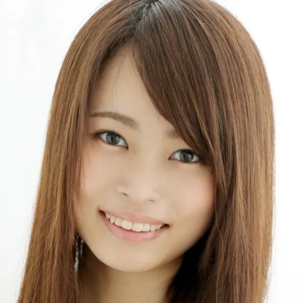 Moriya Kana