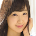 Yuuki Nono