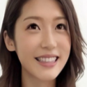 Kanae Renon