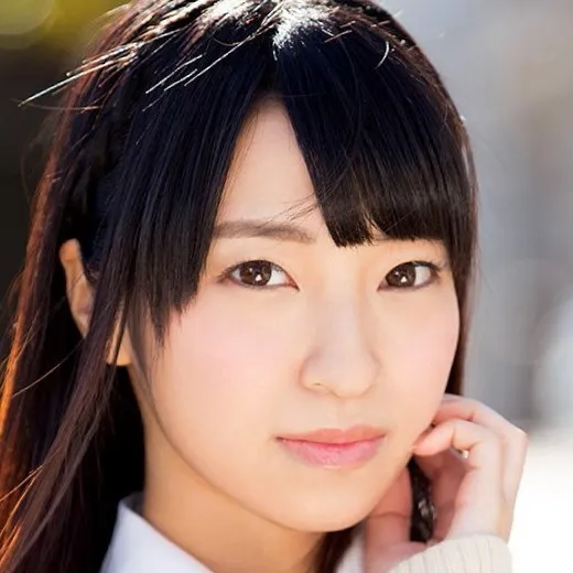 Satou Chiaki