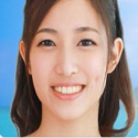 Shiraishi Reika
