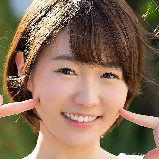 Asahi Sora