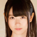 Sakura Miura