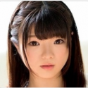 Tachibana Mei