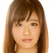 Kawaguchi Hasumi