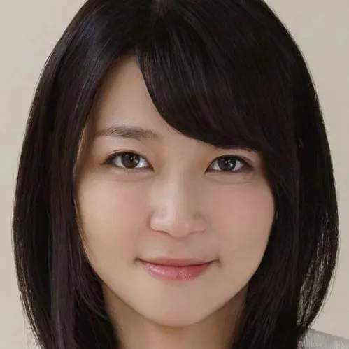 Morisaki Ayumi