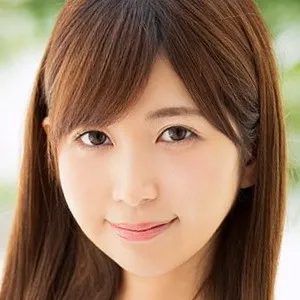 Makoto Sae