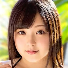 Tsubakiori Satomi
