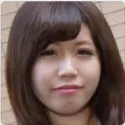 Asakawa Koko Mei