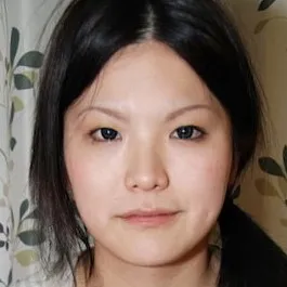 Matsuo Kumiko