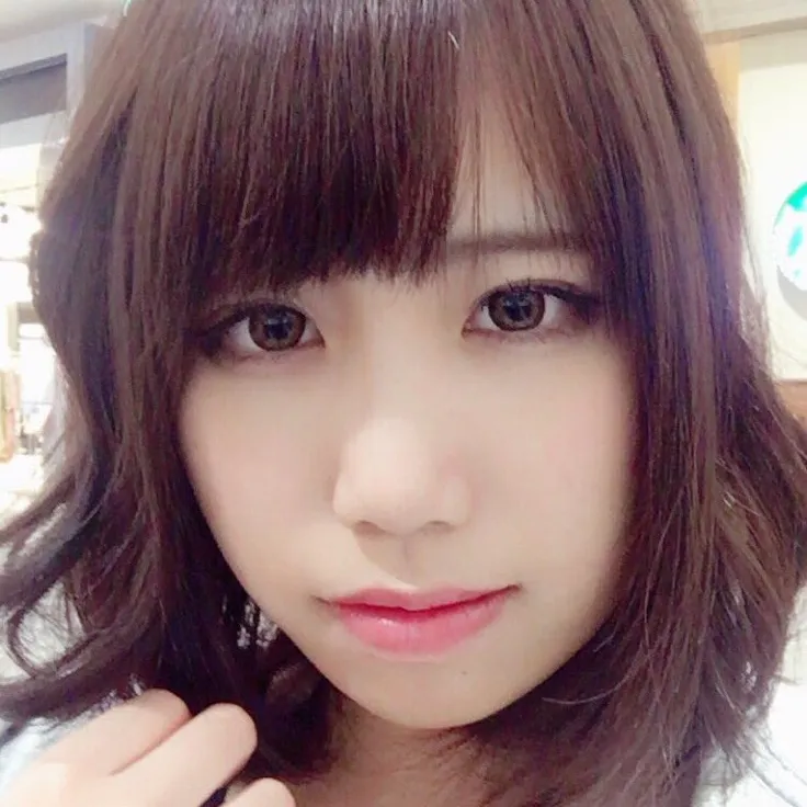 Katase Misaki