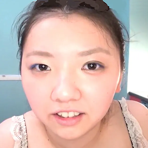Yamamura Tomomi