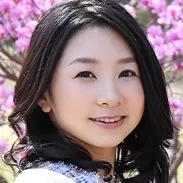 Hoshino Hana