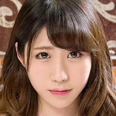 Kudou Runa