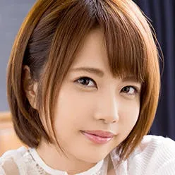 Ogura Kana