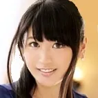 Yostaka Hikari