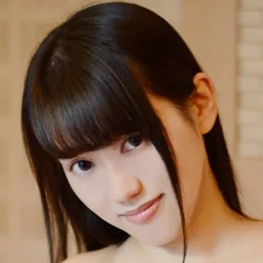 Arakaki Kotori