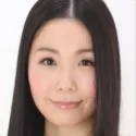 Oosaki Shizuko